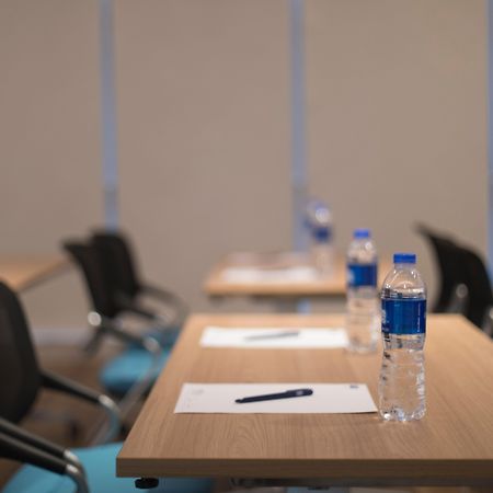 Holiday Inn Express Liyang Huafu By Ihg Exterior foto